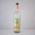 Koch Mezcal - Maguey Pulquero 46.65% 750ml