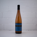 Koerner - Parish Riesling 2020 750ml