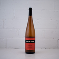 Koerner - Grace Riesling 2020 750ml