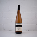 Koerner - Gullyview Riesling 2020 750ml