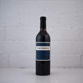 Koerner - Nielluccio Sangiovese 2020