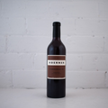 Koerner - Cannonau Grenache 2020 750ml