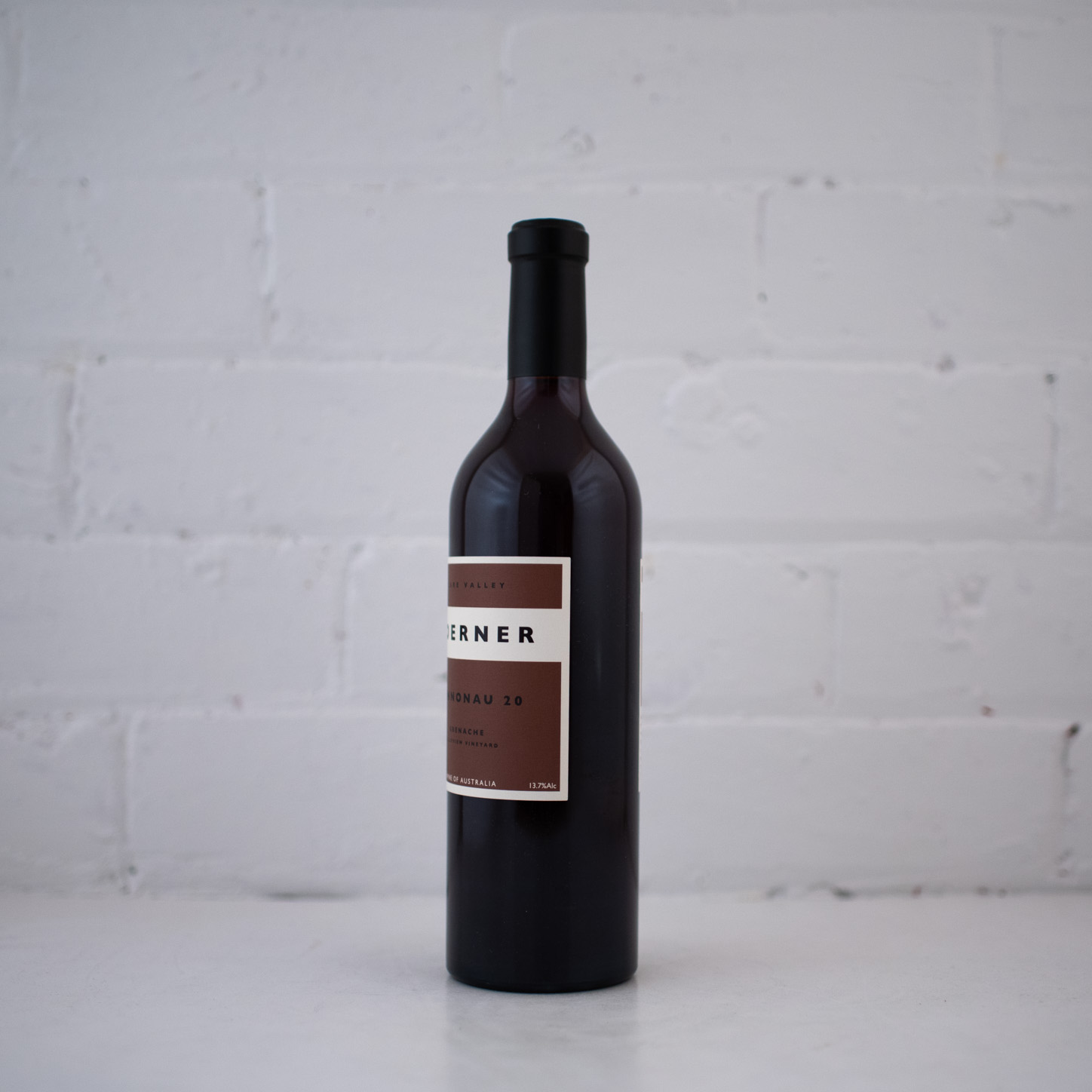 Koerner - Cannonau Grenache 2020 750ml