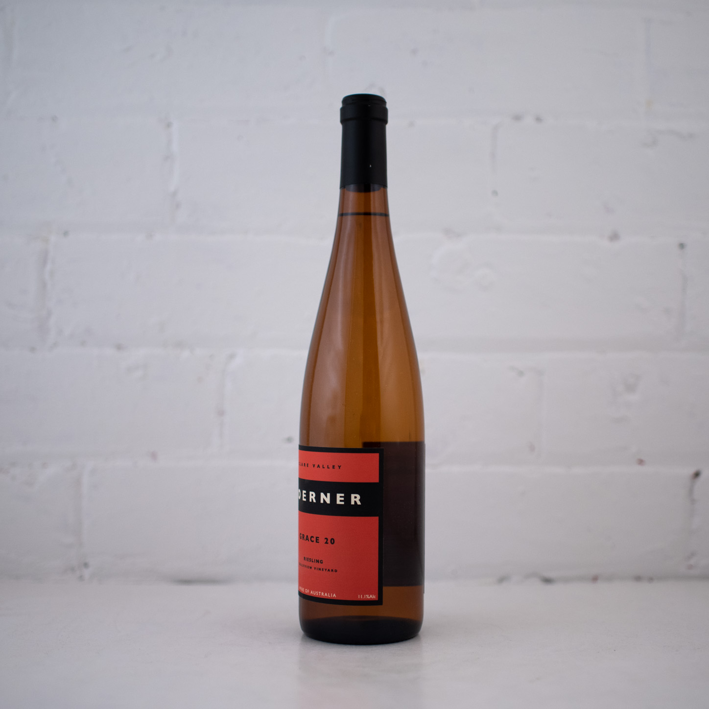 Koerner - Grace Riesling 2020 750ml