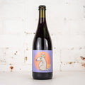 Konpira Maru - Over & Over Pinot Noir 750ml