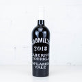 Koomilya - Cabernet Touriga 2018 750ml