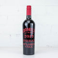 Koomilya - GT Block Shiraz 2019 750ml