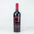 Koomilya - JC Block Shiraz 2019 750ml