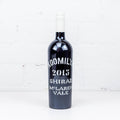 Koomilya - Shiraz 2015 750ml