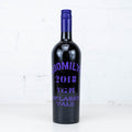 Koomilya - Touriga Graciano Mataro 2018 750ml