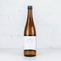 Kubiki - Daichi Junmai Sake 720ml