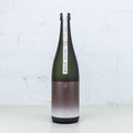 Kubiki - Koshiji Kobai Junmai Ginjo Sake 720ml