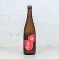 Kubiki - Koshi Tanlay Junmai Ginjo Sake 720ml