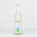 Kubiki - Wakimizu Junmai Nama Sake 720ml