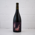 La Caputxeta - Ull de llebre (Tempranillo) 750ml