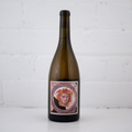 La Caputxeta - Macabeu 750ml