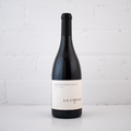 La Crema - Russian River Pinot Noir 2017 750ml