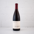 La Crema - Sonoma Coast Pinot Noir 2018 750ml
