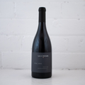 La Crema - Fog Veil Pinot Noir 2017 750ml