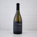La Crema - Saralees Chardonnay 2017 750ml