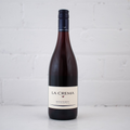 La Crema - Monterey Pinot Noir 2021 750ml