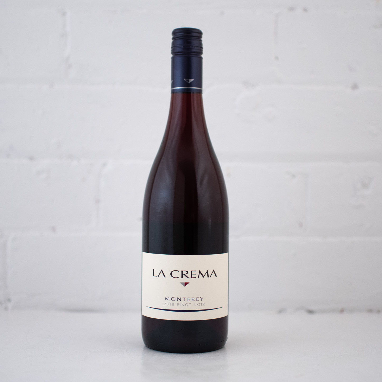 La Crema - Monterey Pinot Noir 2021 750ml