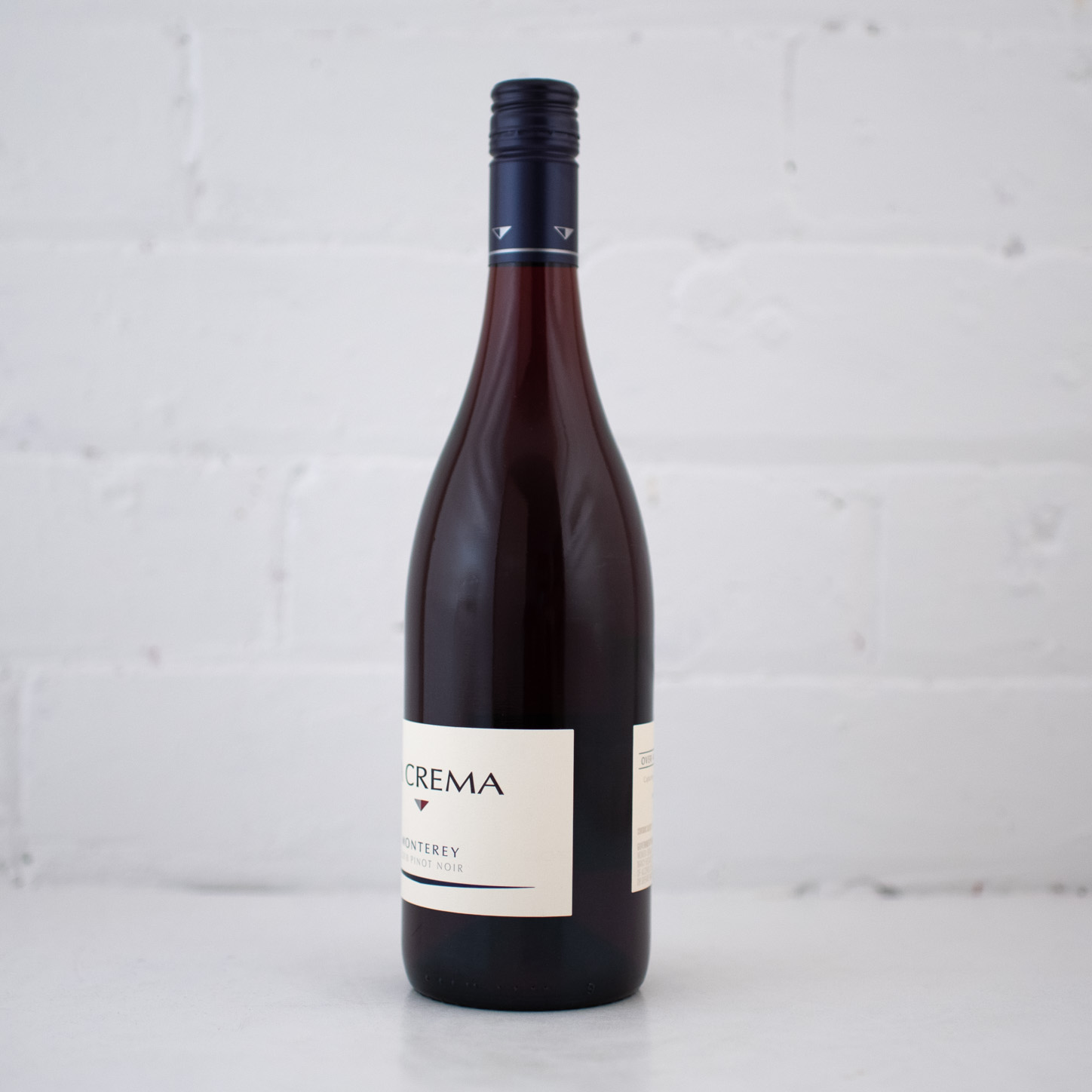La Crema - Monterey Pinot Noir 2021 750ml