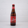 Huyghe - La Guillotine 330ml