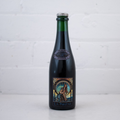 La Sirene - Farmhouse Noir 375ml