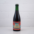 La Sirene - Farmhouse Red 375ml