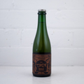 La Sirene - Reserve Saison 2020 375ml