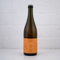 La Sirene - Saison Tropique 750ml