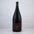 La Sirene - Dark Element Stout 2020 1.5l Magnum