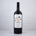 Palacios Remondo - La Vendimia 2018 1.5 litre