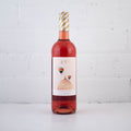 La Purisima - Estio Rosado 750ml