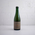 La Sirene - Time & Place Coolship Collection 375ml