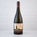 Fowles - Ladies Who Shoot Their Lunch Chardonnay 2019 750ml