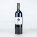 Chateau La Fleur des Graves - Bordeaux 2016 750ml
