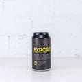 Spotty Dog - Dortmunder Export