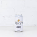 Hopocrisy - Lager