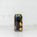 Noodledoof - Schwarzbier