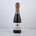 Laherte Freres - Champagne Extra Brut Ultradition 375ml