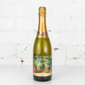 La La Land - Prosecco NV 750ml