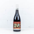 La La Land - Tempranillo 750ml
