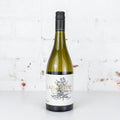 Lambrook - Chardonnay 750ml