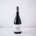 Landaire - Tempranillo 2016 750ml