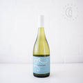 Landaire - inot Gris 2020 750ml