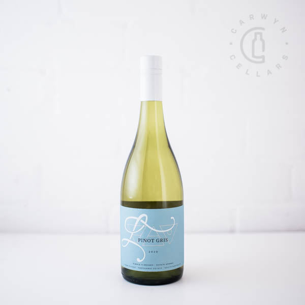 Landaire - inot Gris 2020 750ml