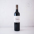 Landaire - Cabernet Graciano 2016 750ml