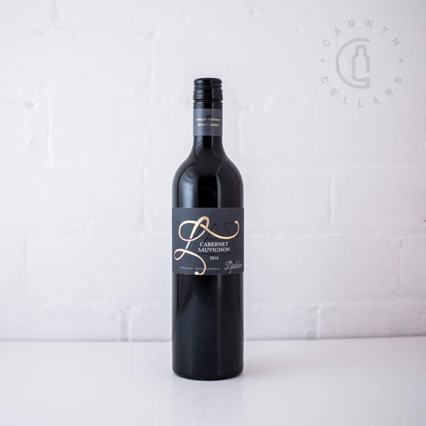 Landaire - Cabernet Sauvignon 2016 750ml